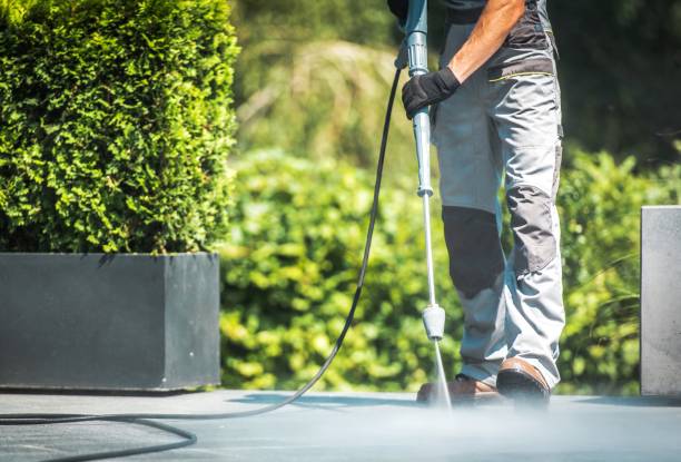 Trusted Lake Helen, FL  Pressure Washing Services Experts